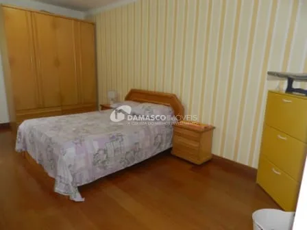 Sobrado à venda 3 Quartos, 3 Suítes, 2 Vagas, 252M², Assunção, São Bernardo do Campo - SP
