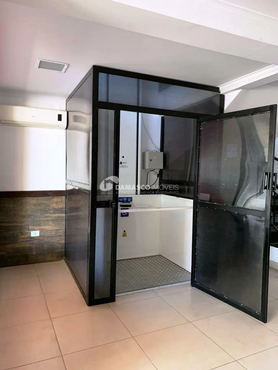 Comercial à venda e locação 170M², Santa Paula, São Caetano do Sul - SP