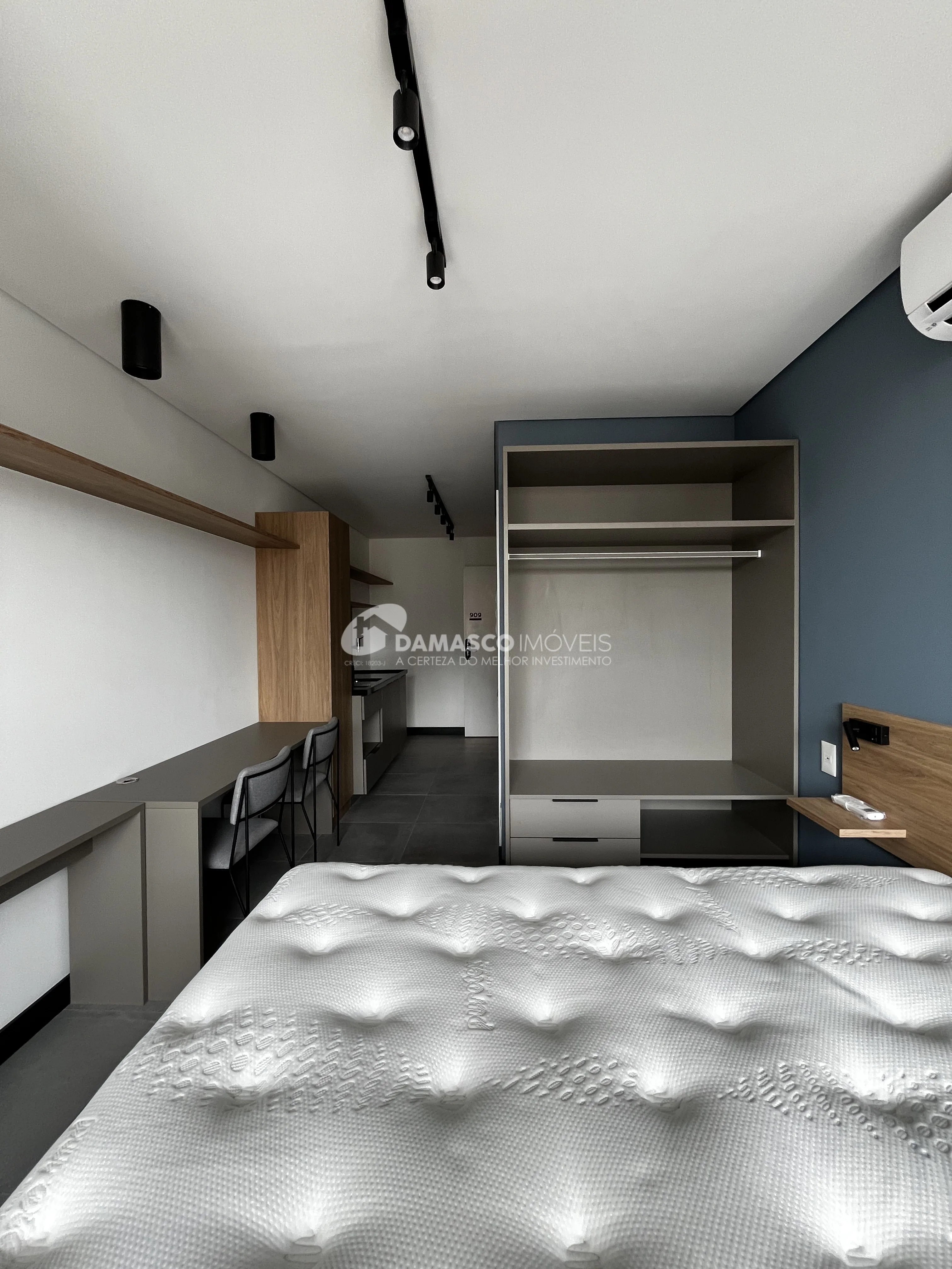 Studio para locação, Vila Gomes Cardim, São Paulo, SP