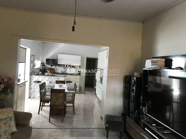 Casa à venda 3 Quartos, 3 Vagas, 250M², Jardim Jaqueira, Caraguatatuba - SP