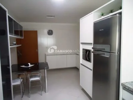 Apartamento à venda 3 Quartos, 3 Suites, 3 Vagas, 155M², Barcelona, São Caetano do Sul - SP 