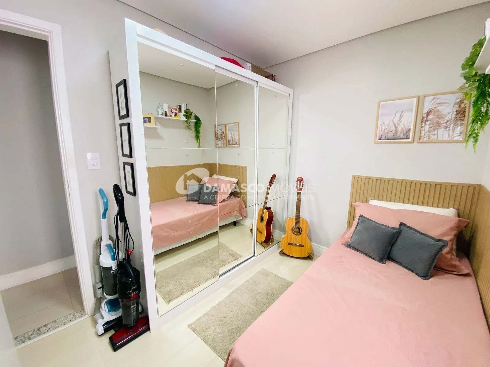 Cobertura / Penthouse à venda, Vila Humaitá, Santo André, SP