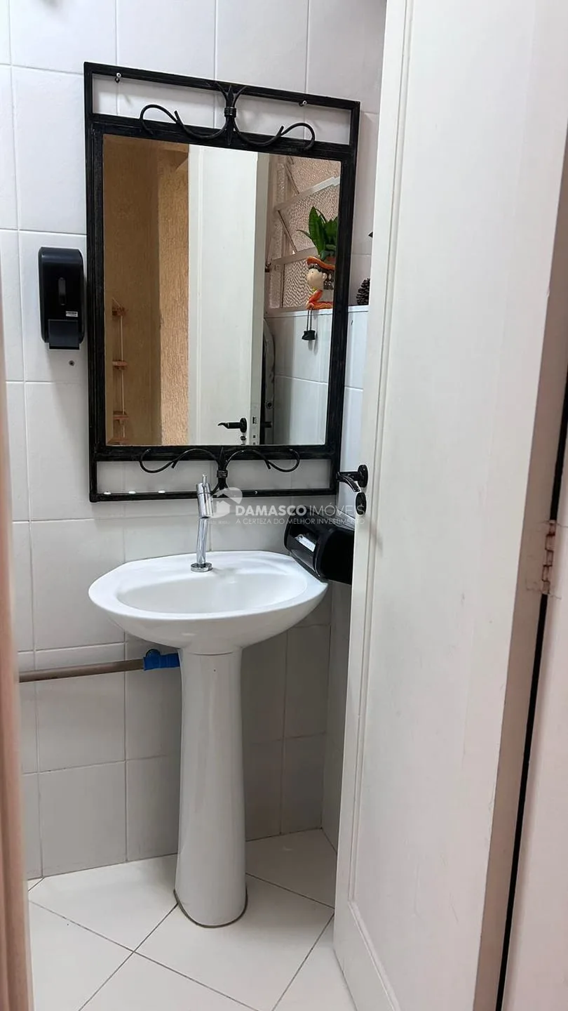 Sobrado para venda 4 Dormitórios, 1 Suíte , Vila Prudente, São Paulo, SP