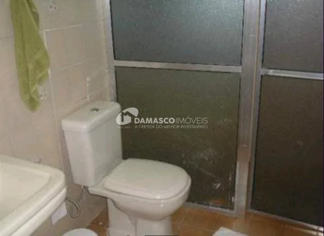 Sobrado à venda 2 Quartos, 1 Suite, 1 Vaga, 160M², Cerâmica, São Caetano do Sul - SP