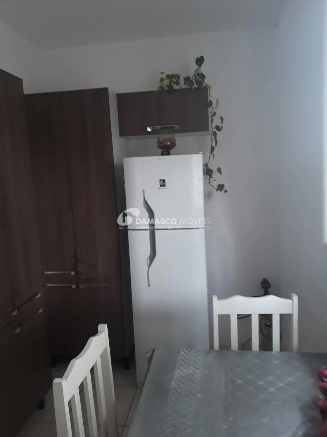 Casa à venda 1 Quarto, 1 Suite, 6 Vagas, 148m², Santo Antônio, São Caetano do Sul - SP