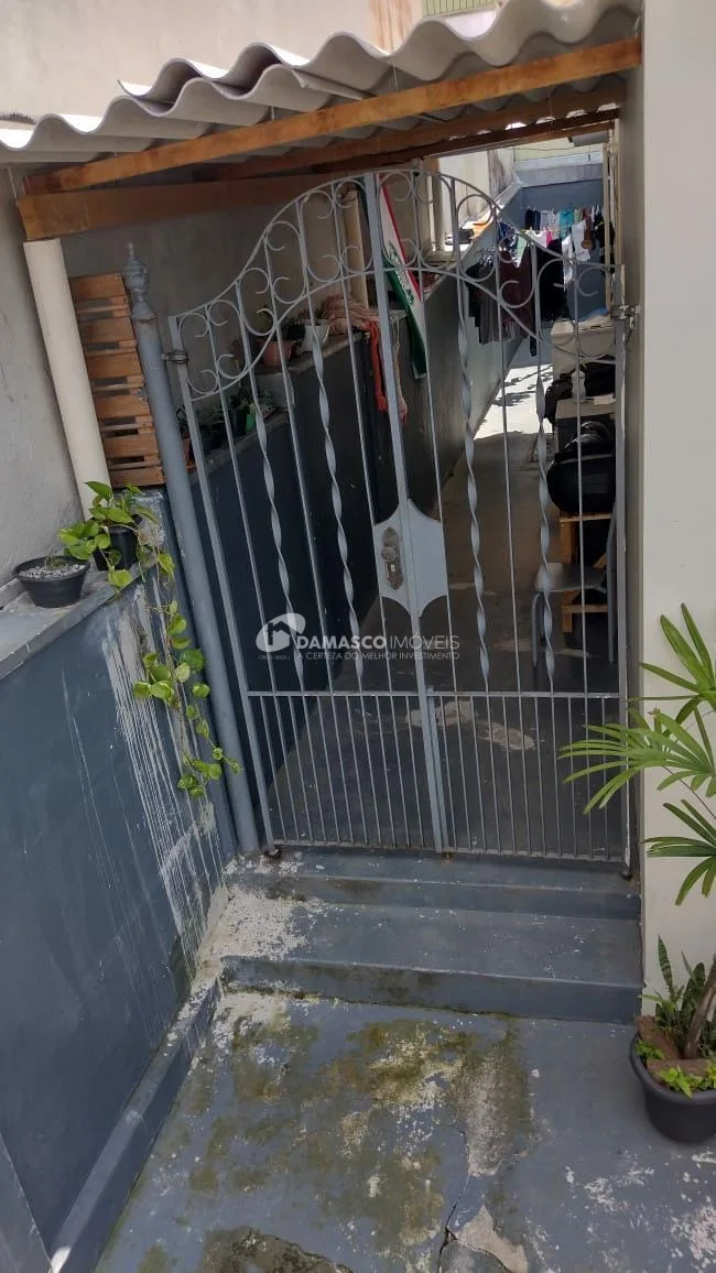 Casa à venda 3 Quartos, 4 Vagas, 412M², Santa Maria, São Caetano do Sul - SP