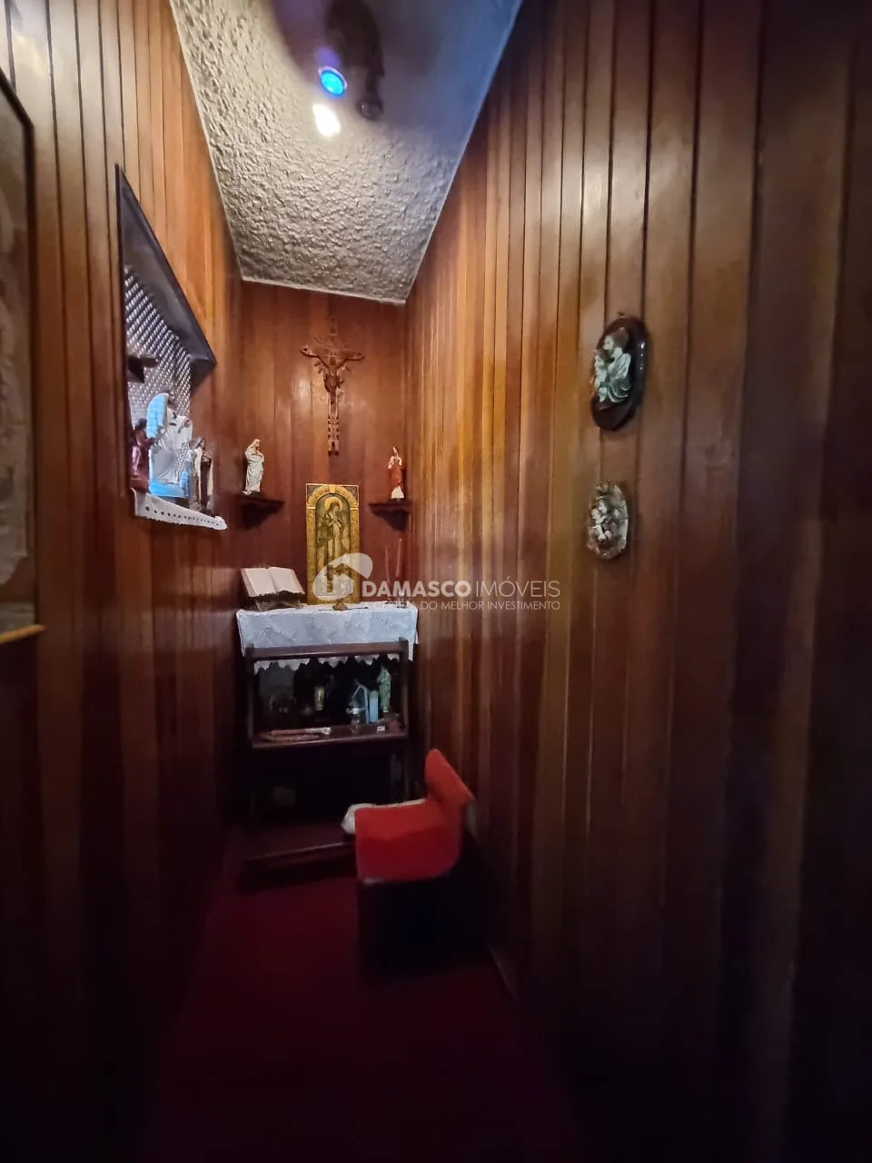 Casa à venda, Rudge Ramos, São Bernardo do Campo, SP