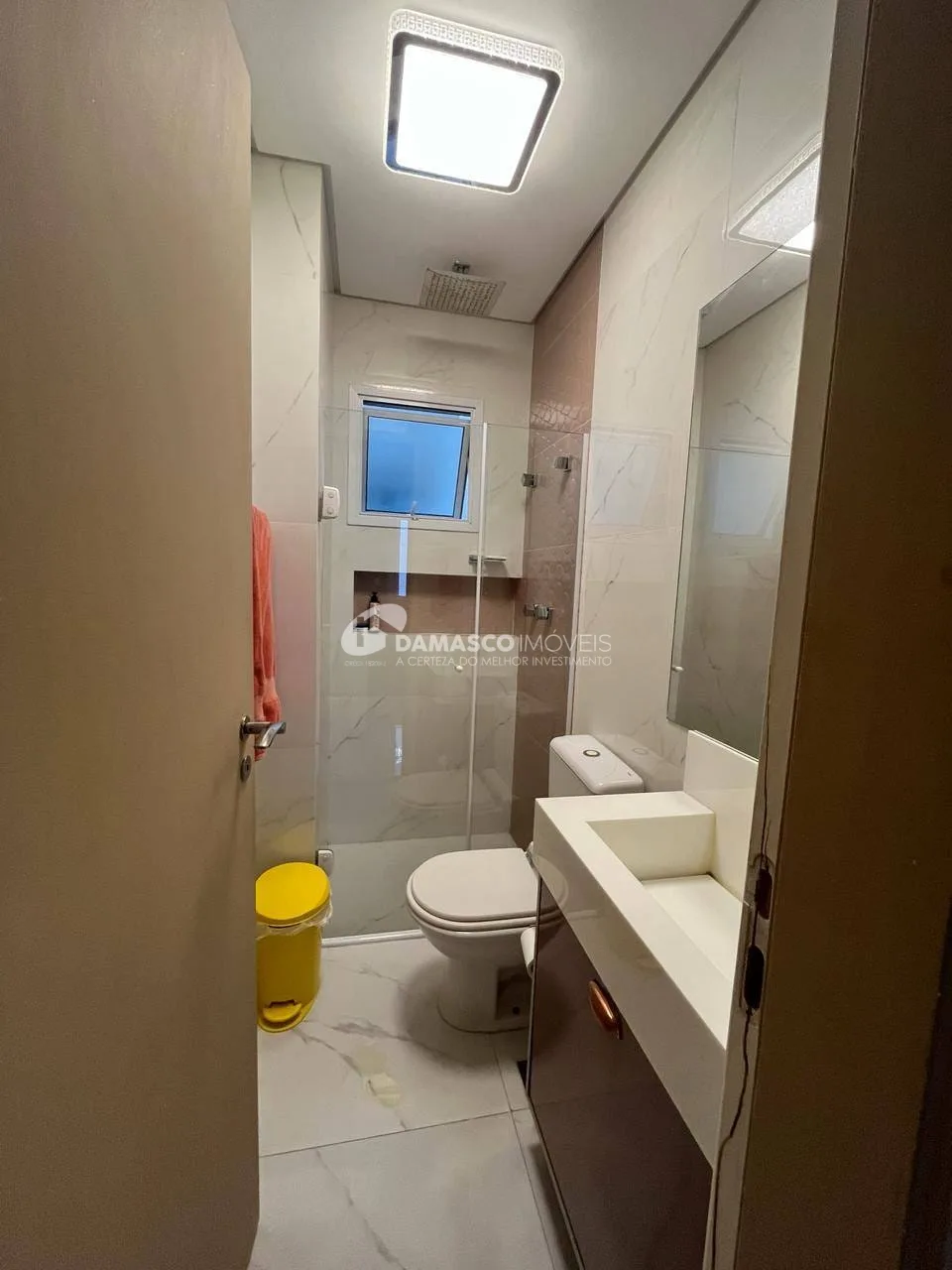 Apartamento à venda, Santa Paula, São Caetano do Sul, SP