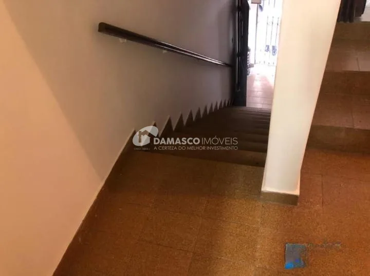 Sobrado para locação, Santa Paula, São Caetano do Sul, SP