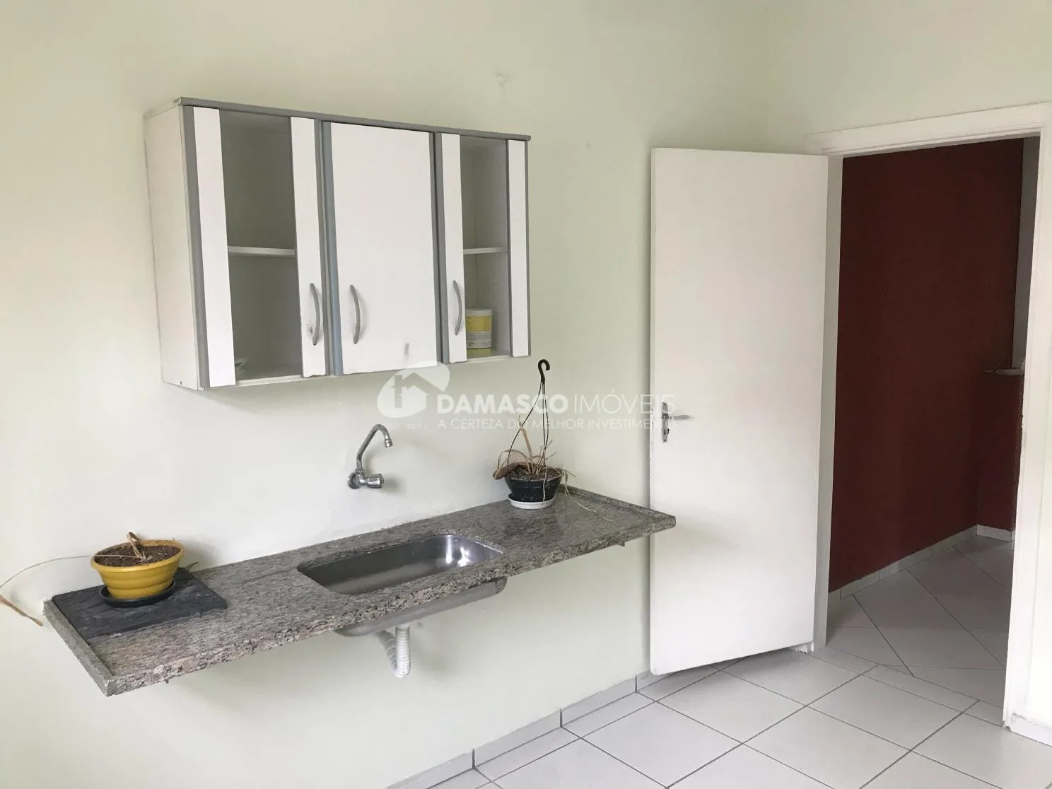 Sala para Locação 176M², Centro, São Caetano do Sul - SP