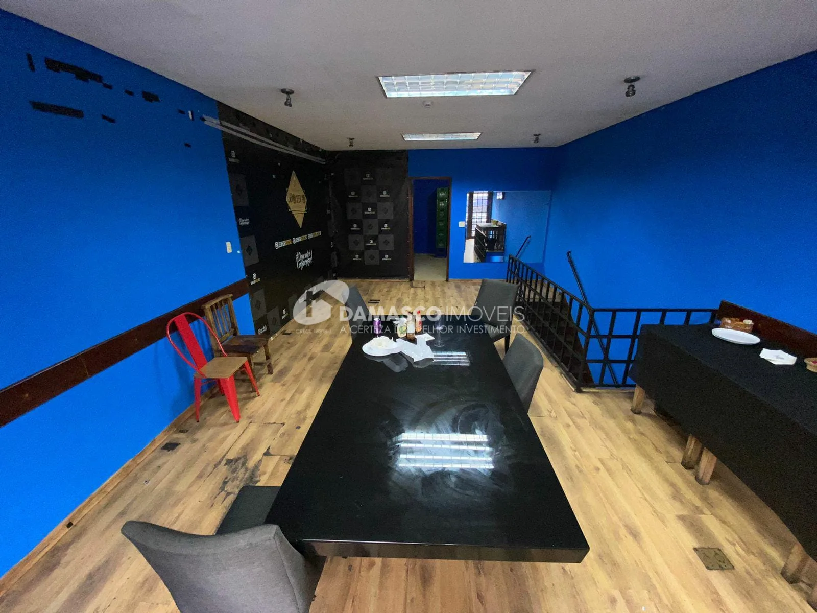 Sala à venda Centro , São Caetano do Sul - SP
