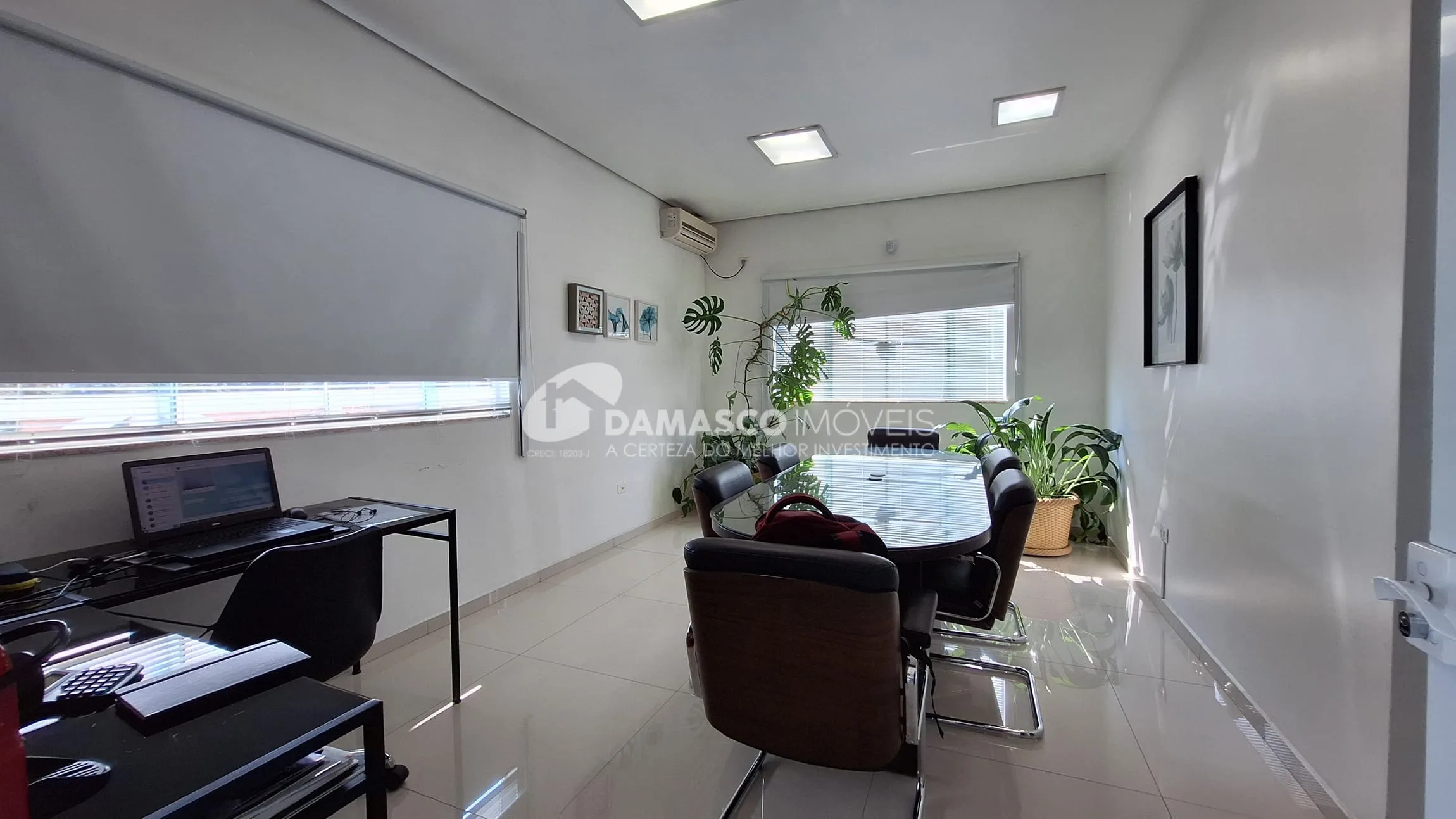 Prédio comecial à venda, São José, São Caetano do Sul, SP