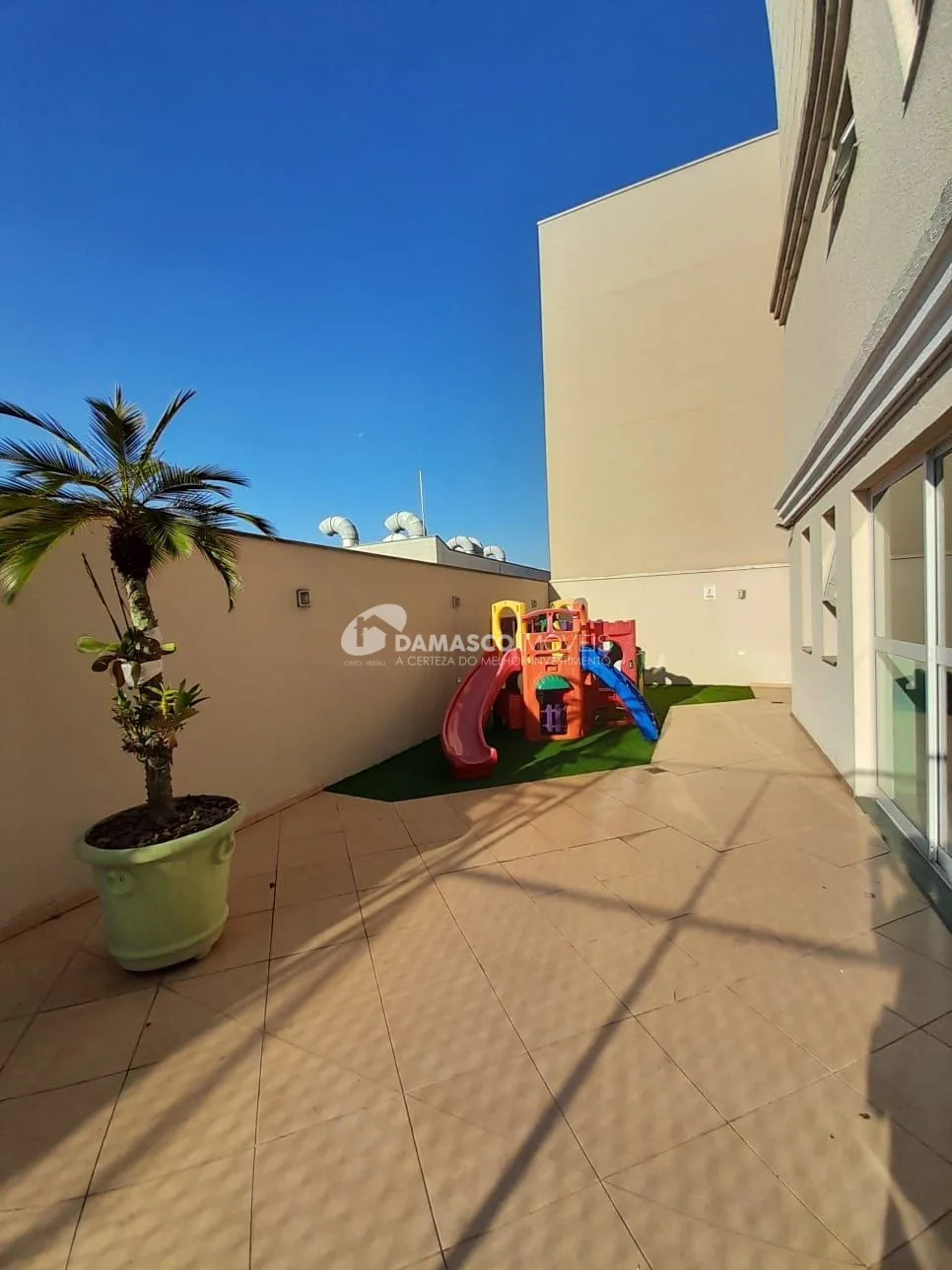 Apartamento para Locação 3 Quartos, 1 Suite, 2 Vagas, Osvaldo Cruz, São Caetano do Sul - SP | LA TRAVIATA                                                 