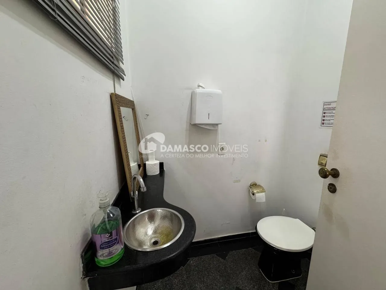 Sobrado  para Venda 3 Quartos, 3 Suites, 6 Vagas, Santa Paula, São Caetano do Sul - SP