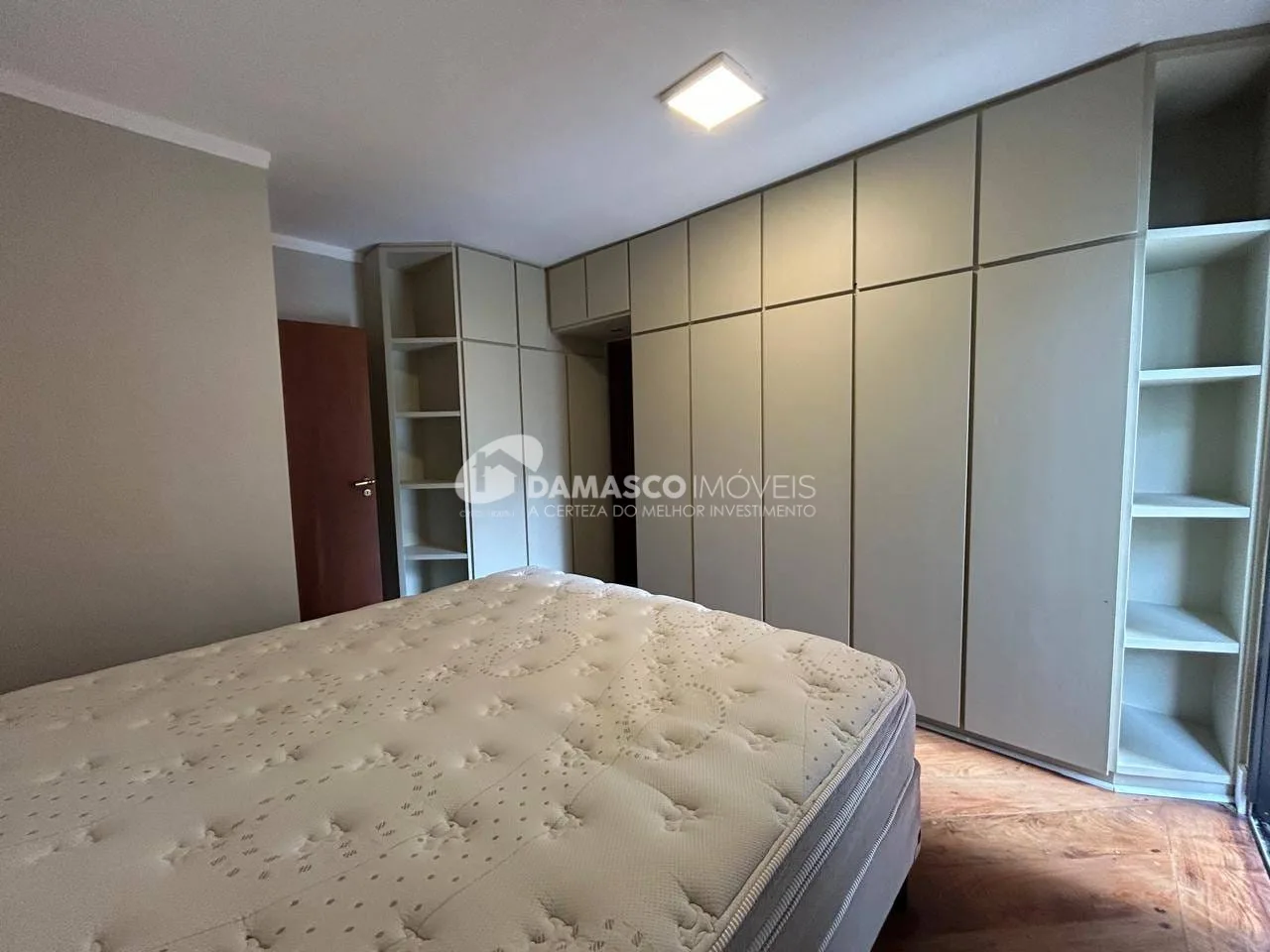 Apartamento à venda, Santa Paula, São Caetano do Sul, SP