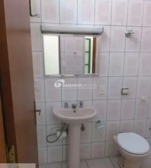 Sobrado à venda, Jardim Aeroporto, São Paulo, SP