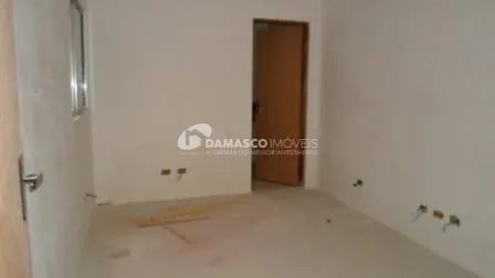 Apartamento à venda 3 Quartos, 1 Suite, 2 Vagas, 153M², Santa Maria, São Caetano do Sul - SP 