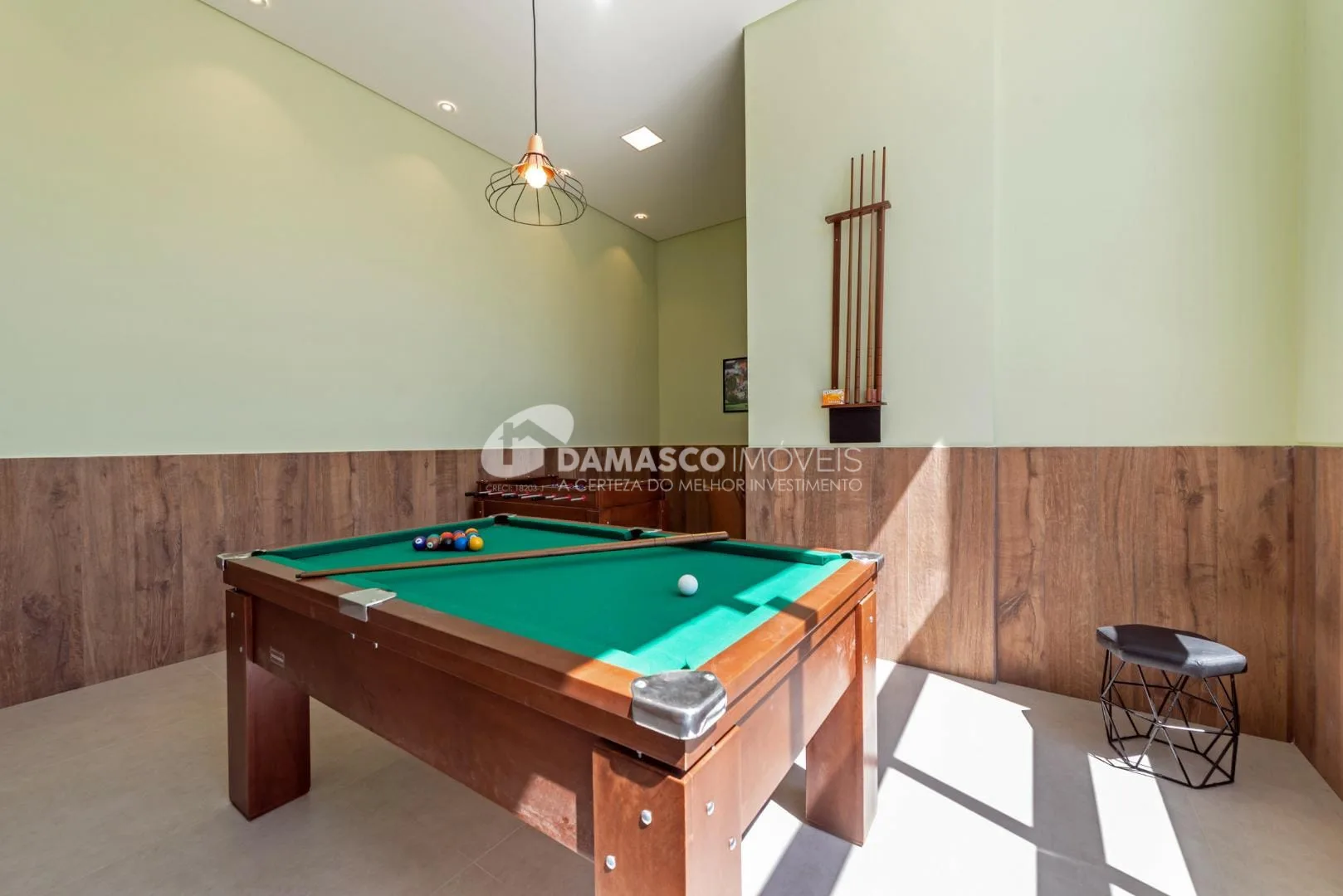 Apartamento à venda 2 Quartos, 1 Suite, 1 Vaga, Vila Gomes Cardim, São Paulo - SP 