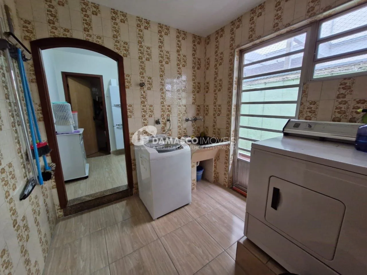 Casa à venda com 239m², Jardim São Caetano, São Caetano do Sul, SP
