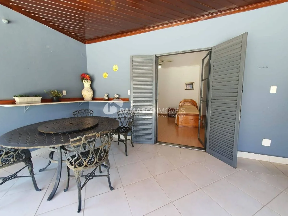 Casa - Cerâmica - São Caetano do sul
