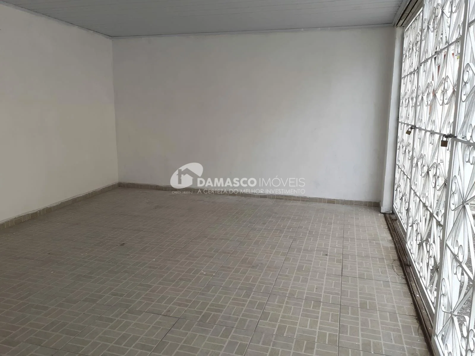 Casa à venda 2 Quartos, 1 Vaga, 228M², Barcelona, São Caetano do Sul - SP