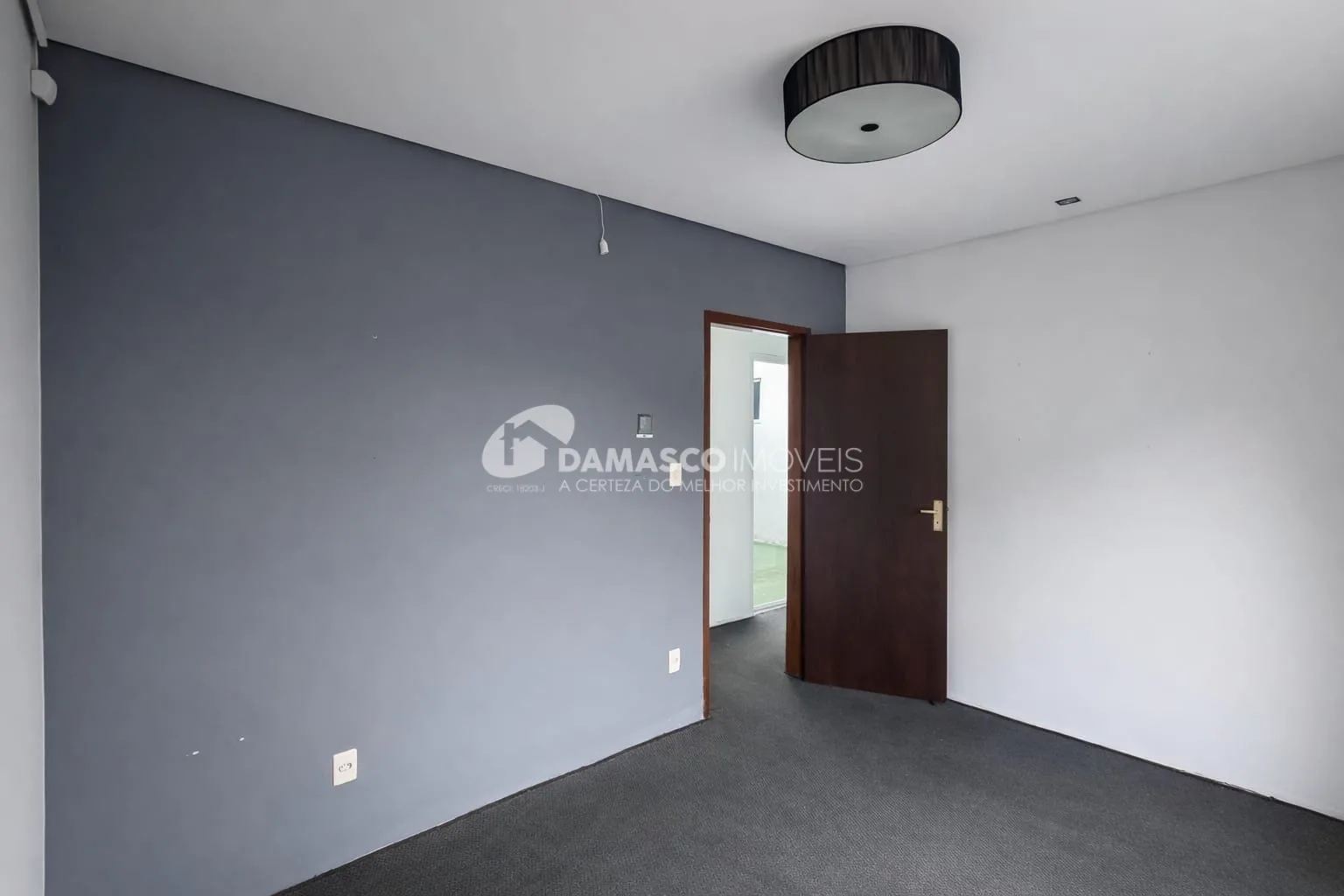 Sobrado Comercial para locação, Santa Paula, São Caetano do Sul, SP
