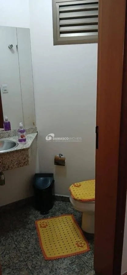 Apartamento à venda, Cerâmica, São Caetano do Sul, SP