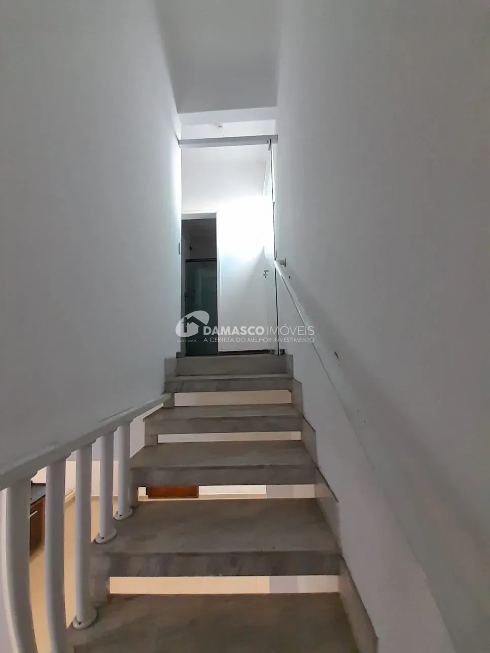 Casa para locação, Osvaldo Cruz, São Caetano do Sul, SP