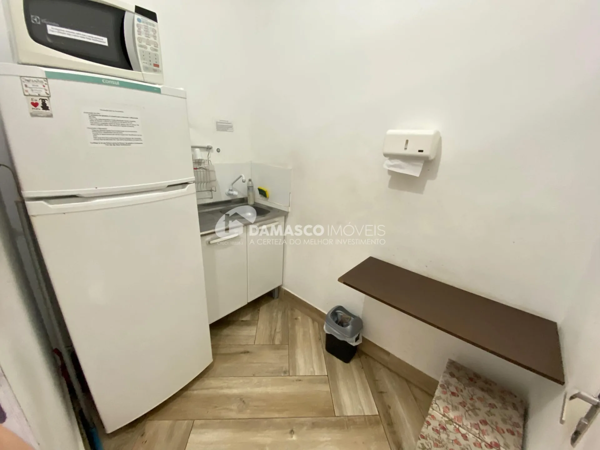 Perdio Comercial  para locação, Olímpico, São Caetano do Sul, SP