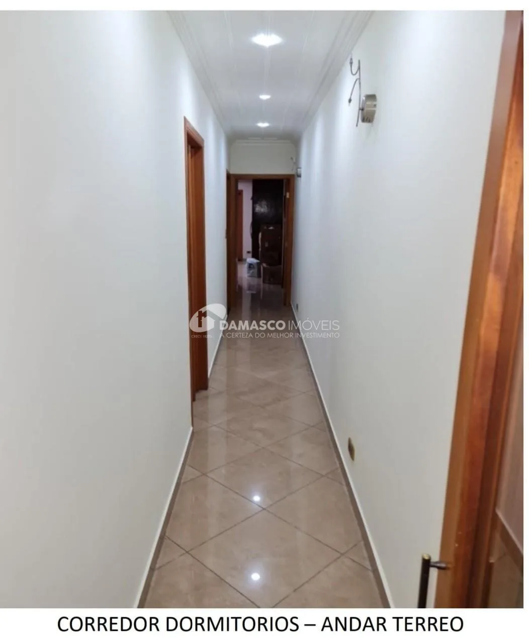 Sobrado à venda, Sacomã, São Paulo, SP