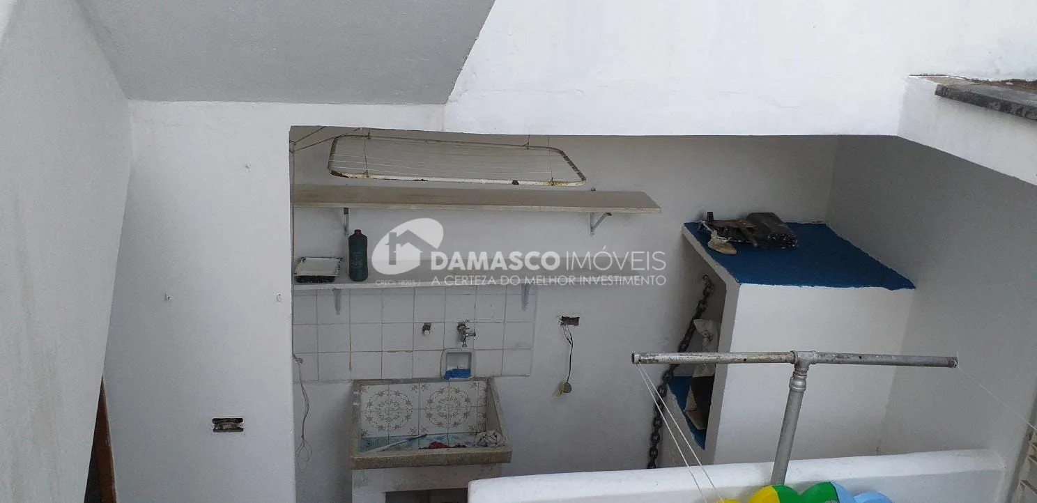 Casa à venda 3 Quartos, 2 Vagas, 358M², Olímpico, São Caetano do Sul - SP