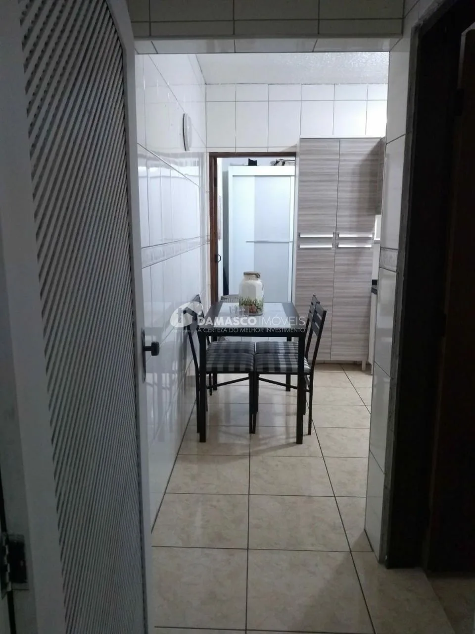 Casa à venda 3 Quartos, 2 Suites, 2 Vagas, Rudge Ramos, São Bernardo do Campo - SP