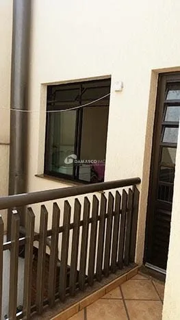Sobrado à venda 4 Quartos, 1 Suite, 6 Vagas, 330M², Vila Alpina, São Paulo - SP