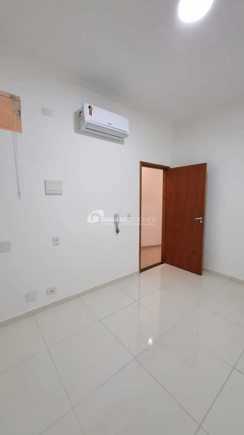 Sala para Locação Santa Paula, São Caetano do Sul - SP