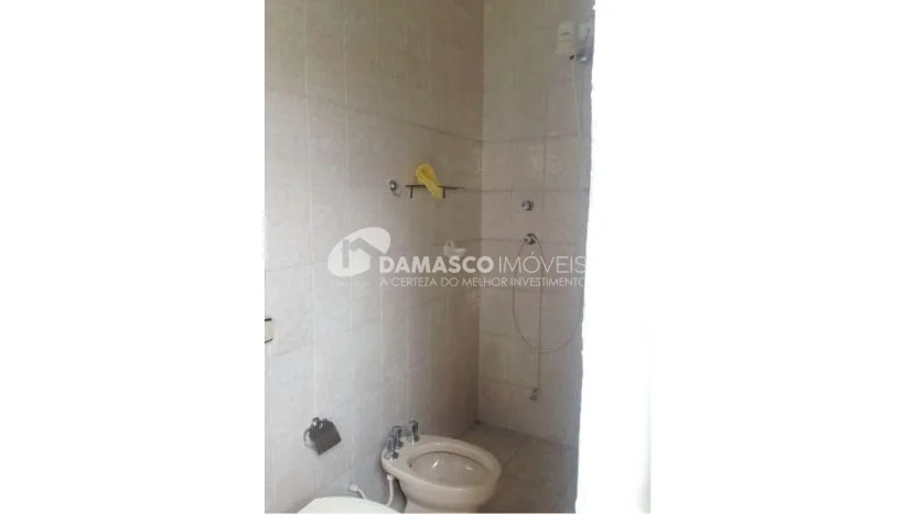 Sobrado à venda 2 Quartos, 2 Vagas, 130M², Boa Vista, São Caetano do Sul - SP