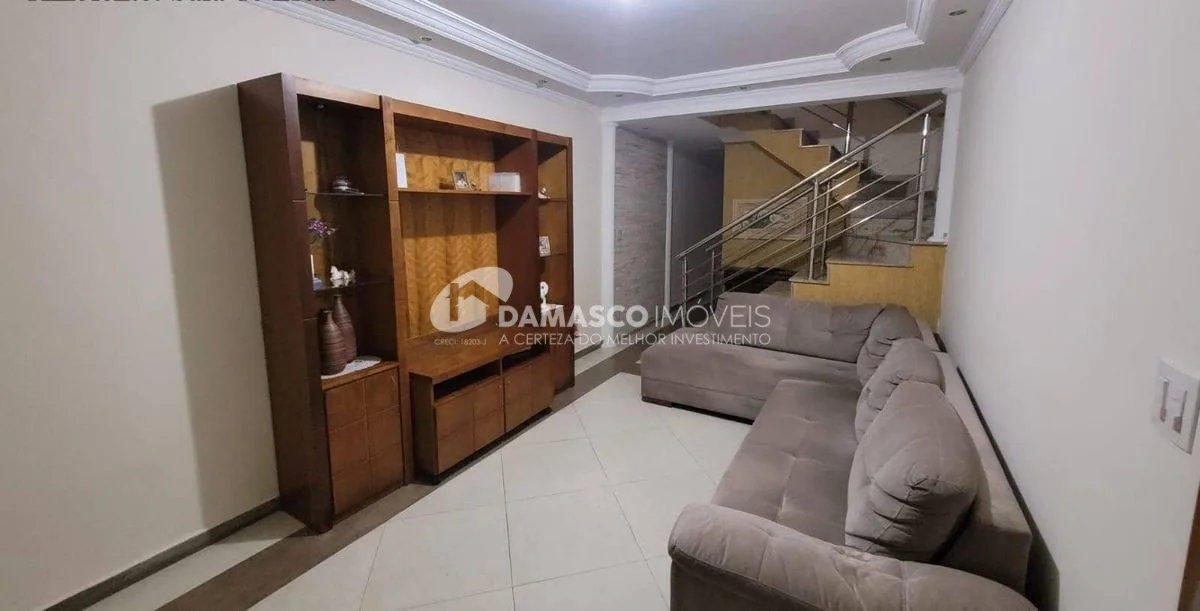 Sobrado à venda, Vila Prudente, São Paulo, SP
