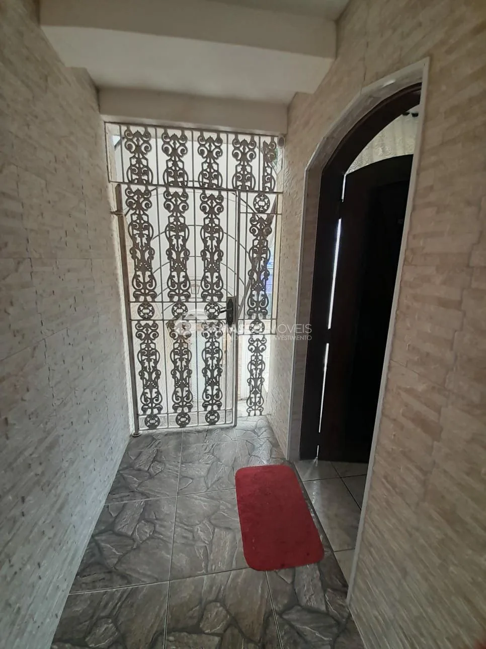 Sobrado à venda 4 Quartos, 2 Suites, 3 Vagas, 210M², Parque Tomas Saraiva, São Paulo - SP