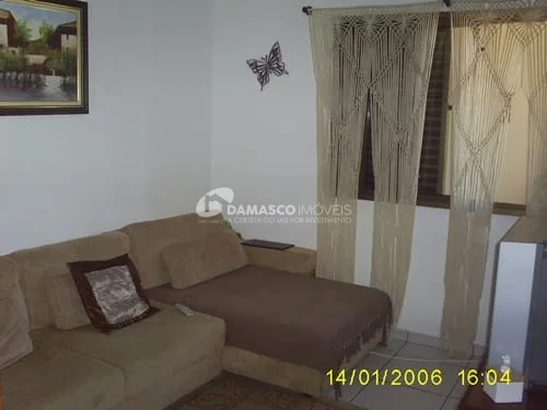 Cobertura à venda 2 Quartos, 1 Suite, 2 Vagas, 136M², Santa Maria, São Caetano do Sul - SP 