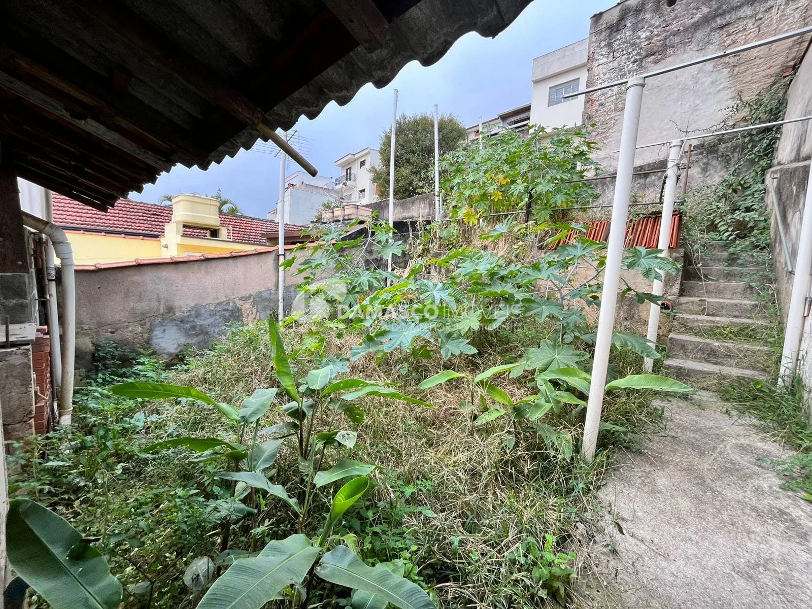Sobrado à venda, Olímpico, São Caetano do Sul, SP