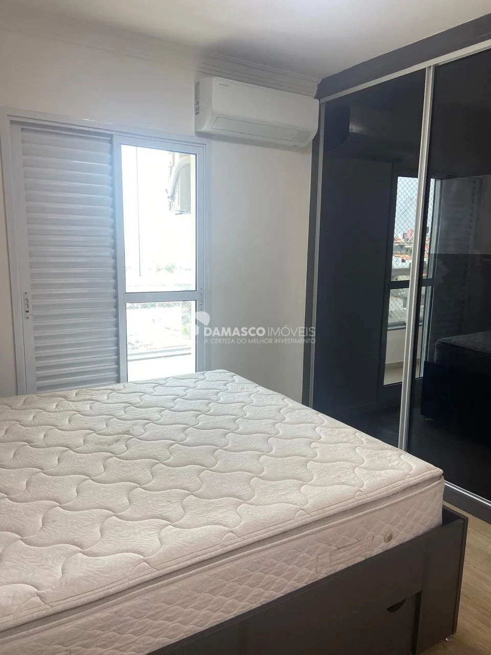 Cobertura / Penthouse à venda, Parque das Nações, Santo André, SP