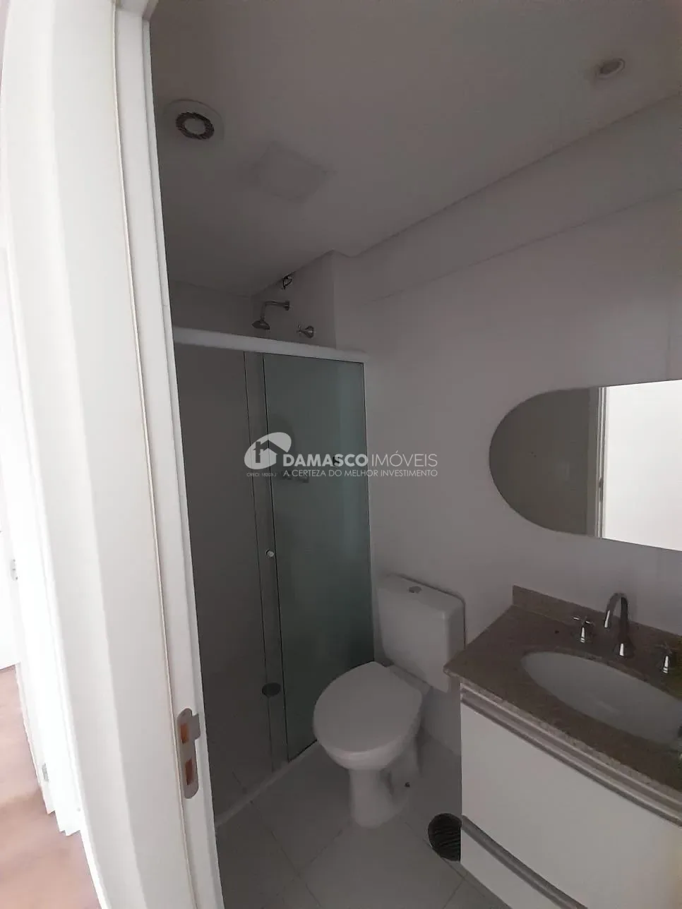 Apartamento para locação, Centro, São Caetano do Sul, SP
