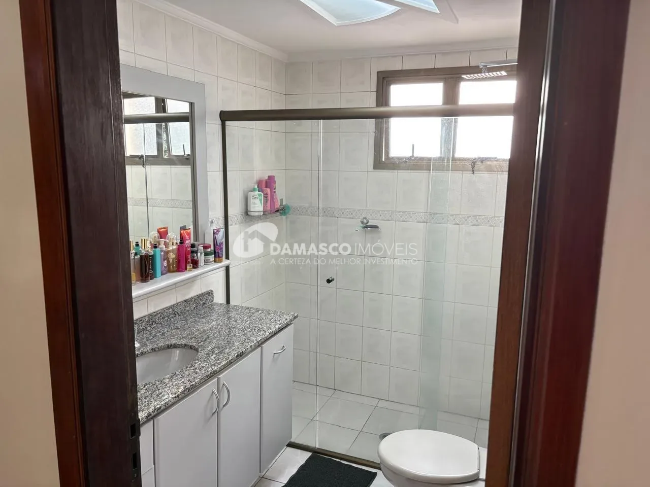 Apartamento à venda, Barcelona, São Caetano do Sul, SP