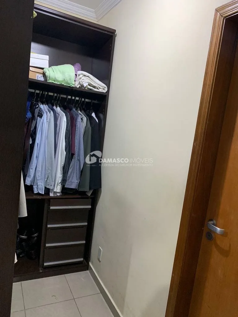 Salão para Locação 1 Vaga, 240M², Santa Paula, São Caetano do Sul - SP