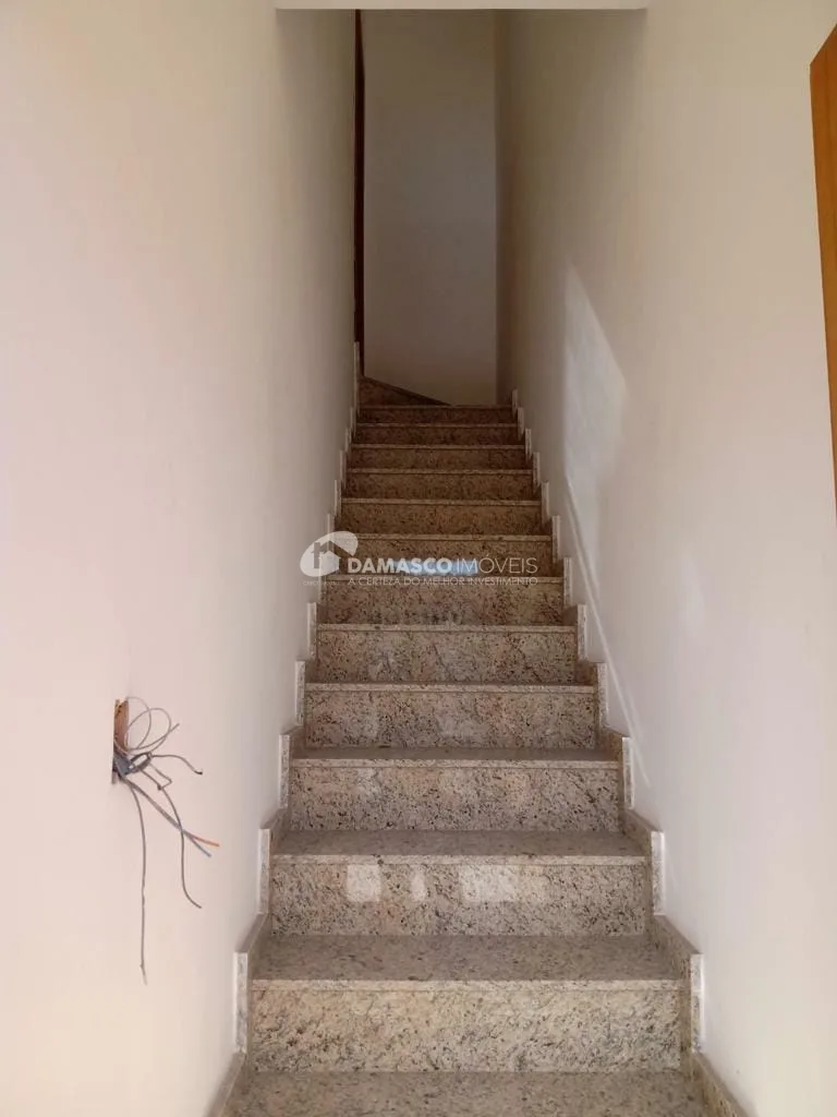 Casa à venda 2 Quartos, 2 Suites, 1 Vaga, 77M², Ocian, Praia Grande - SP