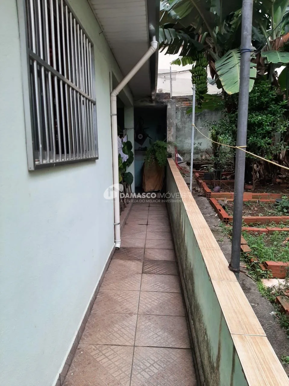 Casa à venda 2 Quartos, 2 Vagas, 187M², Barcelona, São Caetano do Sul - SP