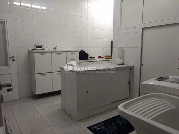 Casa à venda 4 Quartos, 4 Suites, 9 Vagas, 450M², Santa Paula, São Caetano do Sul - SP