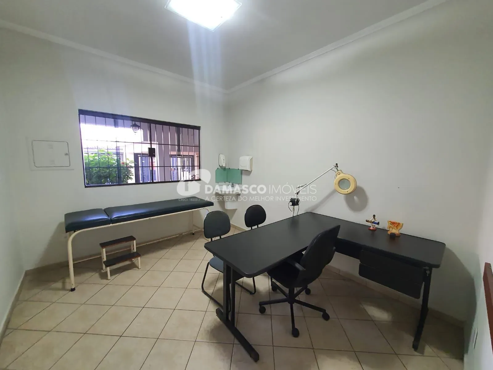 Casa à venda, Santa Maria, São Caetano do Sul, SP