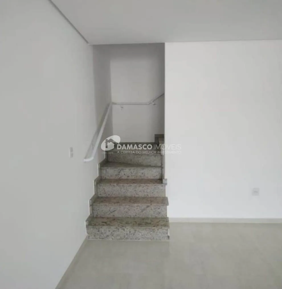 Cobertura / Penthouse à venda, Parque das Nações, Santo André, SP
