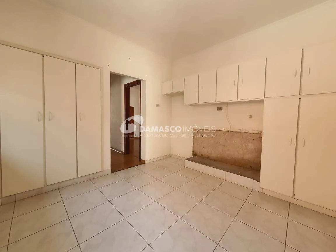Casa Térrea 300,00m² terreno - Barcelona - São Caetano do Sul