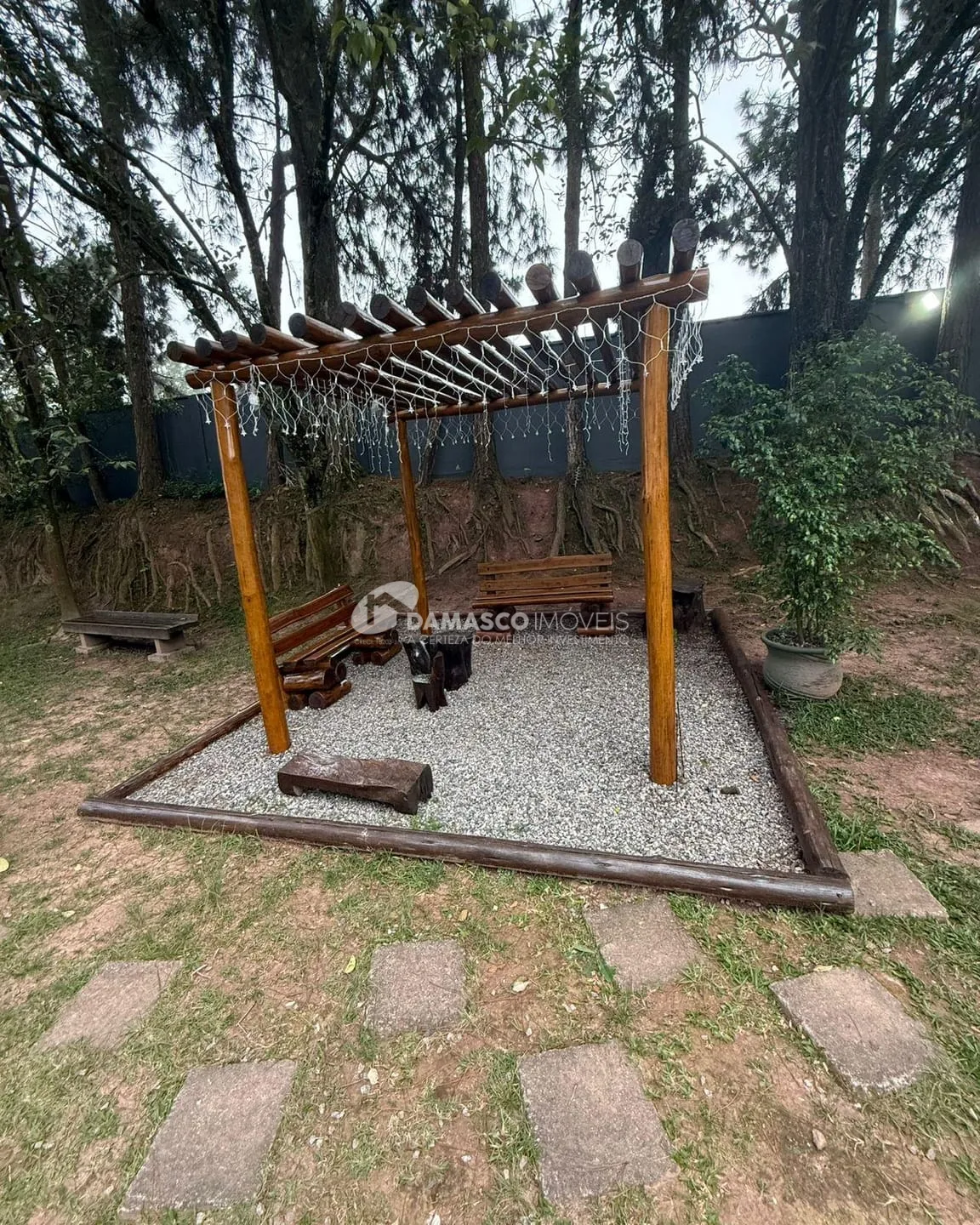 Apartamento  à venda, Parque Terra Nova, São Bernardo do Campo, SP